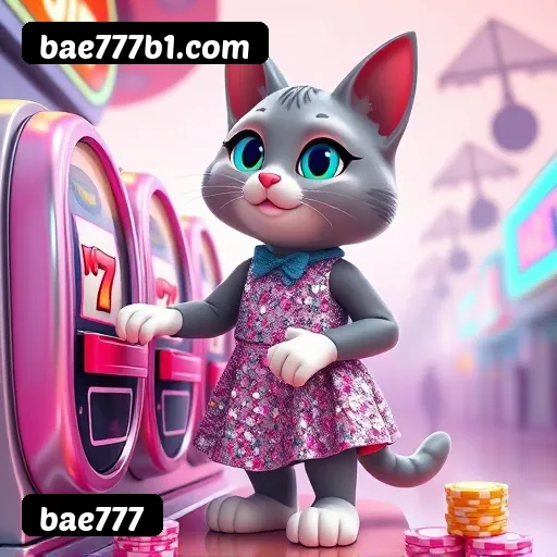 Processo de Download do App bae777 - Passo a Passo Simples