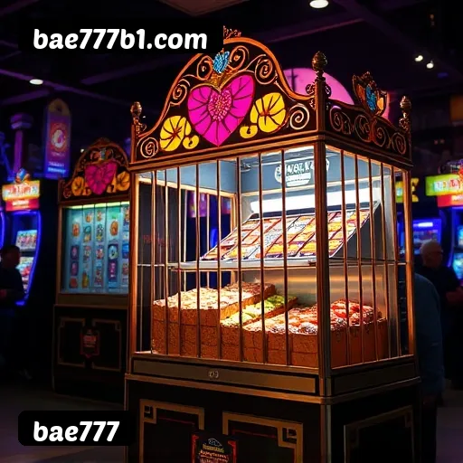 Jogos de Cassino Premium - Slots, Roleta, Blackjack e Dealer Ao Vivo