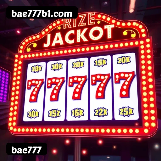 Jogos de Cassino em Destaque - Slots, Roleta, Blackjack