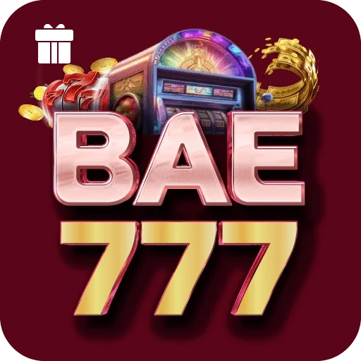 Bônus Exclusivos bae777 - Promoções Generosas e Ofertas VIP